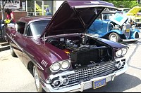 DSC_1171.jpg