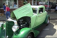DSC_1173.jpg