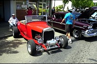 DSC_1175.jpg