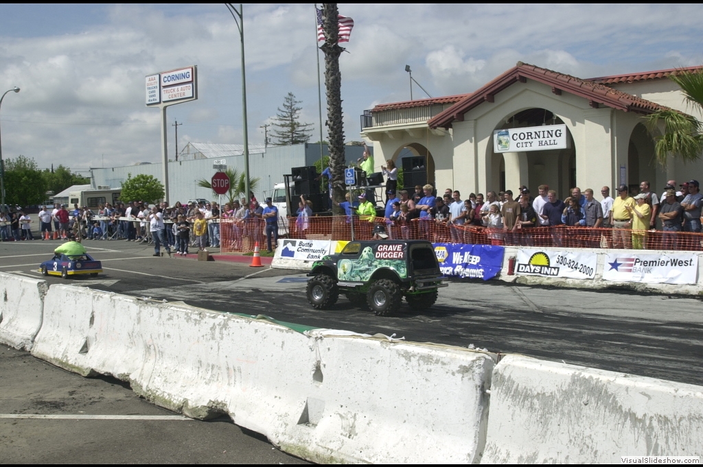 DSC_1944