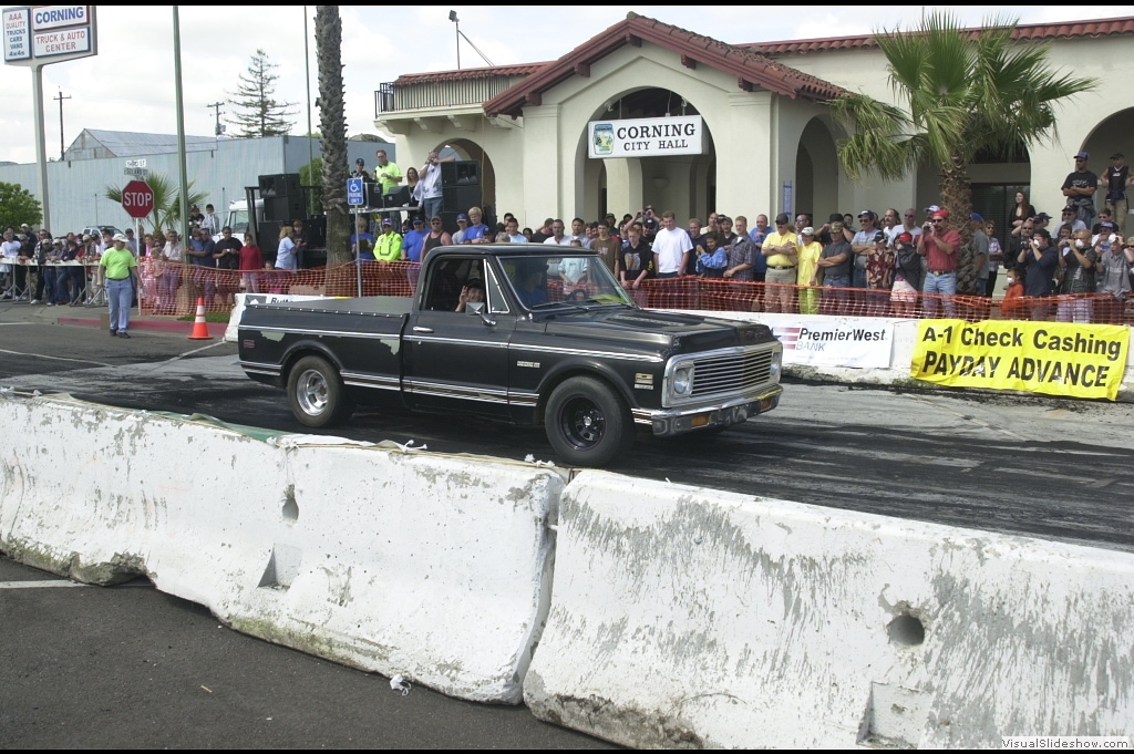 DSC_1962