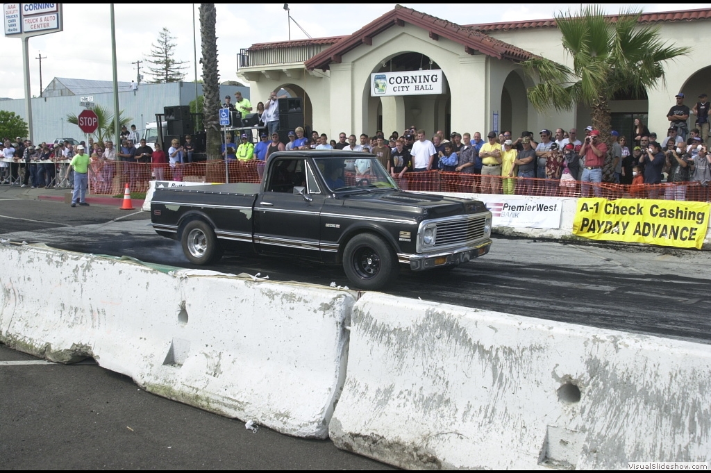 DSC_1963