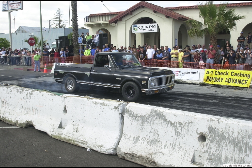 DSC_1964