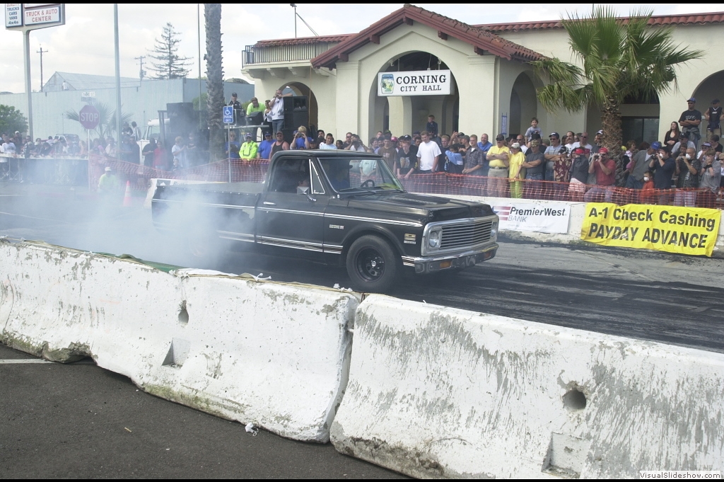 DSC_1972