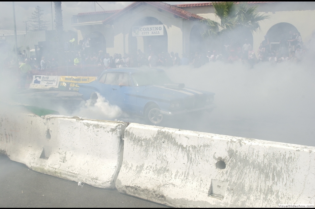 DSC_2048