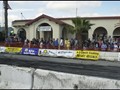 DSC_1879