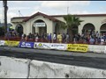DSC_1880