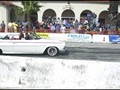 DSC_1884