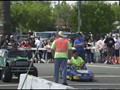 DSC_1894