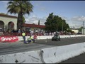 DSC_1905
