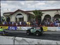 DSC_1909