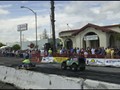 DSC_1910