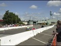 DSC_1916