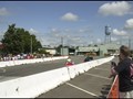 DSC_1917