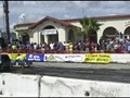 DSC_1928