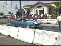 DSC_1947