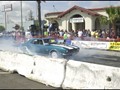 DSC_1949