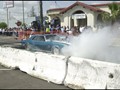 DSC_1956