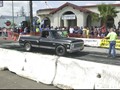 DSC_1960