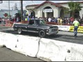 DSC_1961