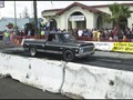 DSC_1962