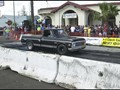 DSC_1963