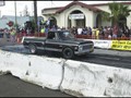 DSC_1964