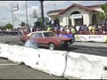DSC_1987