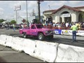 DSC_1995