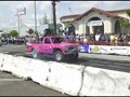 DSC_1997