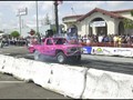 DSC_1998