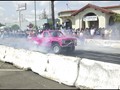 DSC_2001
