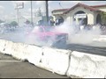DSC_2002