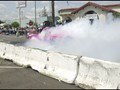 DSC_2009