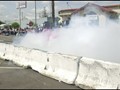DSC_2010