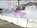 DSC_2011