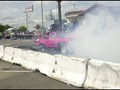 DSC_2013