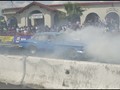 DSC_2051