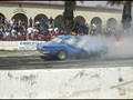 DSC_2057