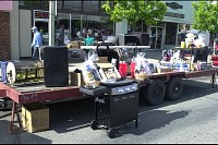 DSC_1642.jpg