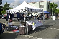 DSC_1647.jpg