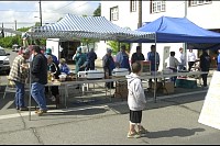 DSC_1650.jpg