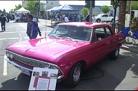 DSC_1652.jpg