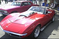 DSC_1654.jpg