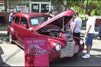 DSC_1660.jpg