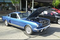 DSC_1664.jpg