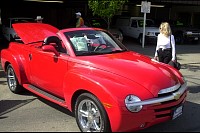 DSC_1666.jpg