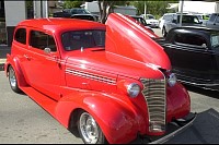 DSC_1668.jpg