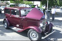 DSC_1672.jpg