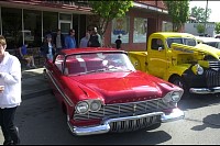 DSC_1676.jpg